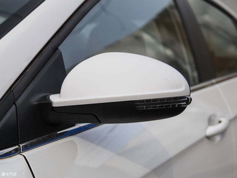 2017ȫ°5 1.5L CVTI(lng)