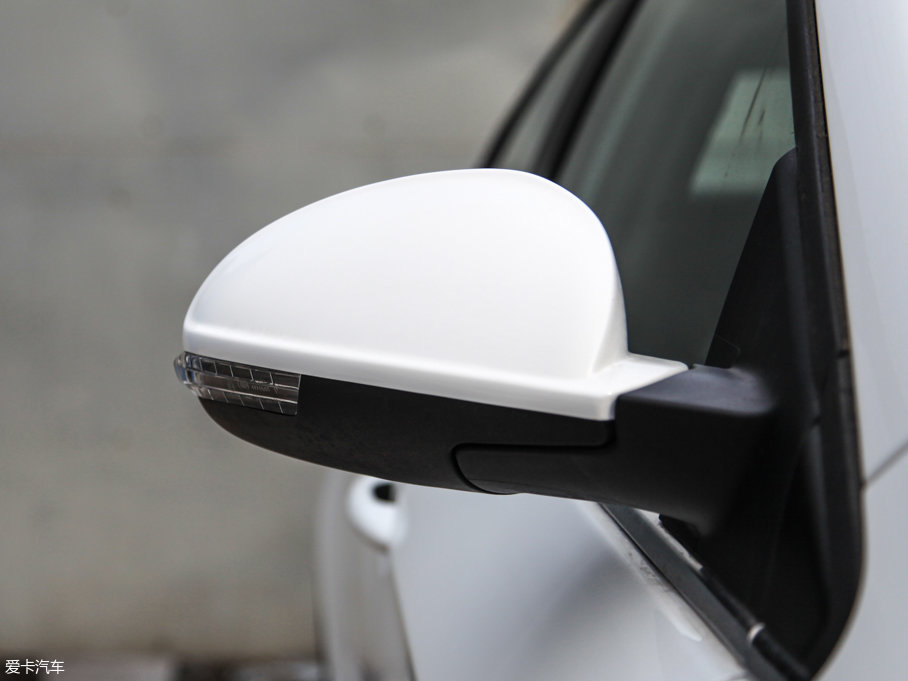 2017��ȫ�°����5 1.5L CVT�I(l��ng)����