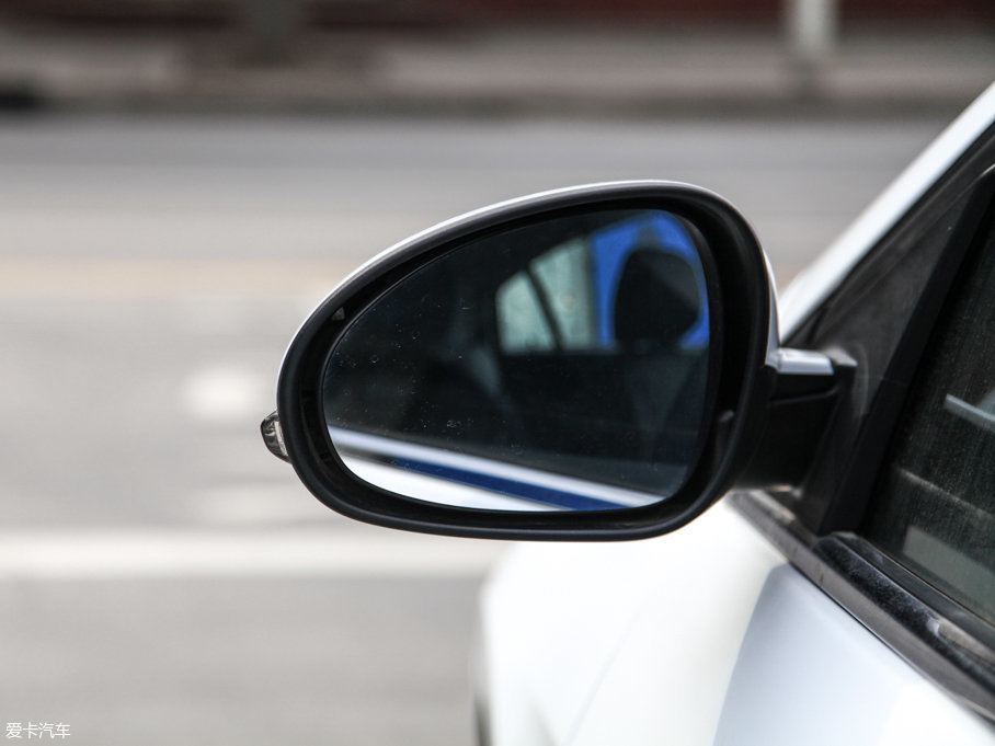 2017��ȫ�°����5 1.5L CVT�I����