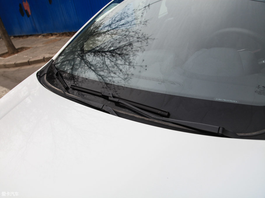 2017��ȫ�°����5 1.5L CVT�I(l��ng)����