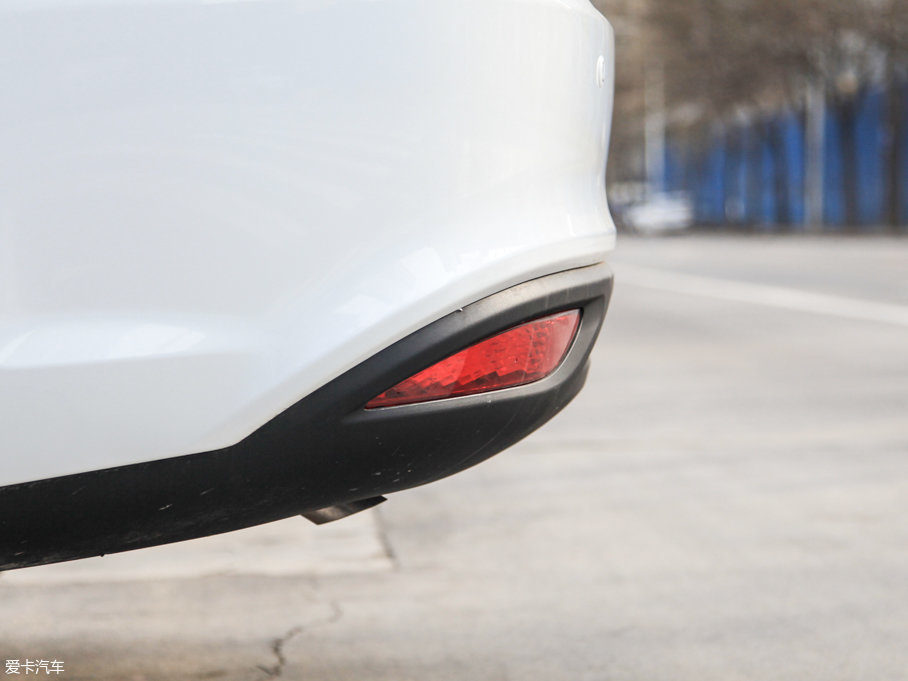 2017ȫ°5 1.5L CVTI(lng)