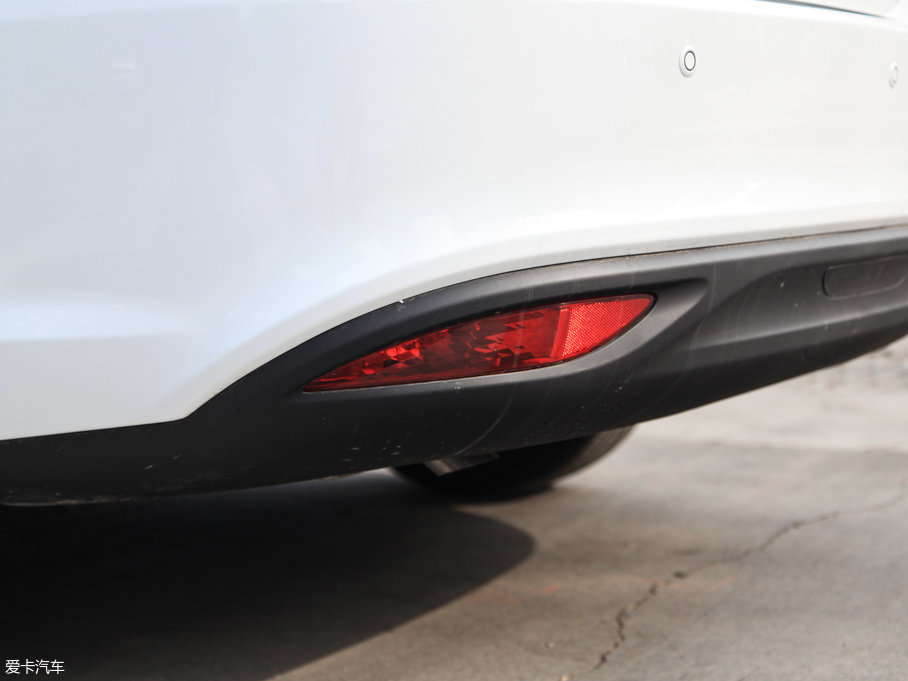 2017ȫ°5 1.5L CVTI(lng)