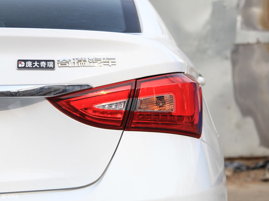 2017��ȫ�°����5 1.5L CVT�I(l��ng)����