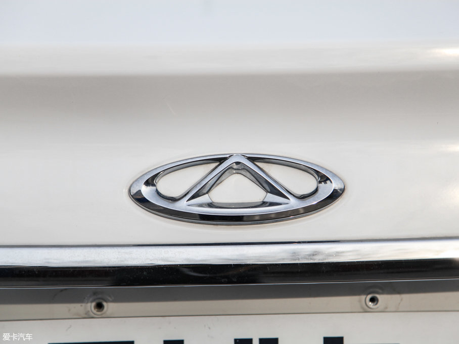 2017ȫ°5 1.5L CVTI(lng)