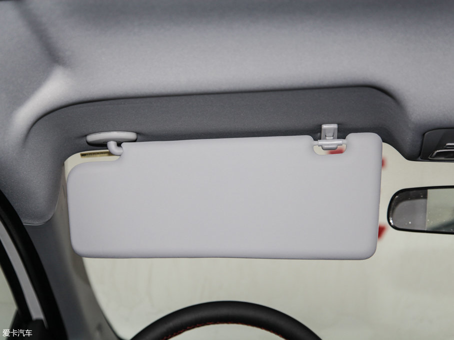 2017��ȫ�°����5 1.5L CVT�I(l��ng)����