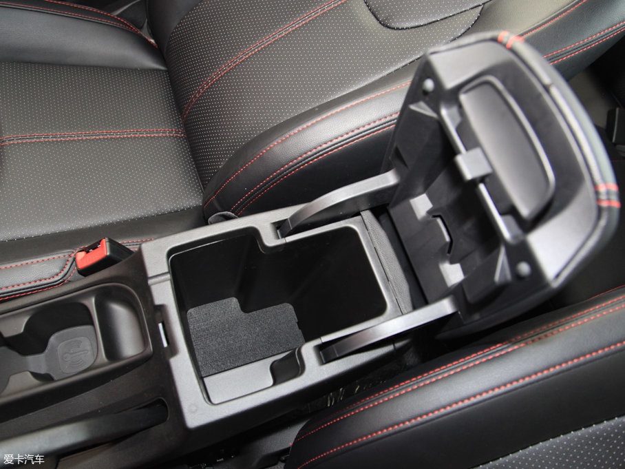 2017ȫ°5 1.5L CVTI(lng)