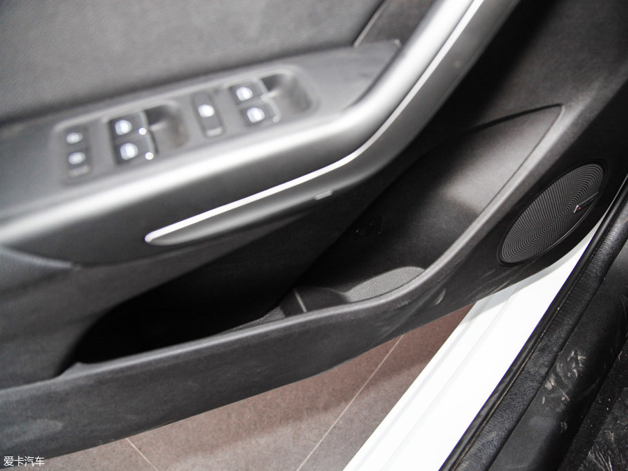 2017ȫ°5 1.5L CVTI(lng)