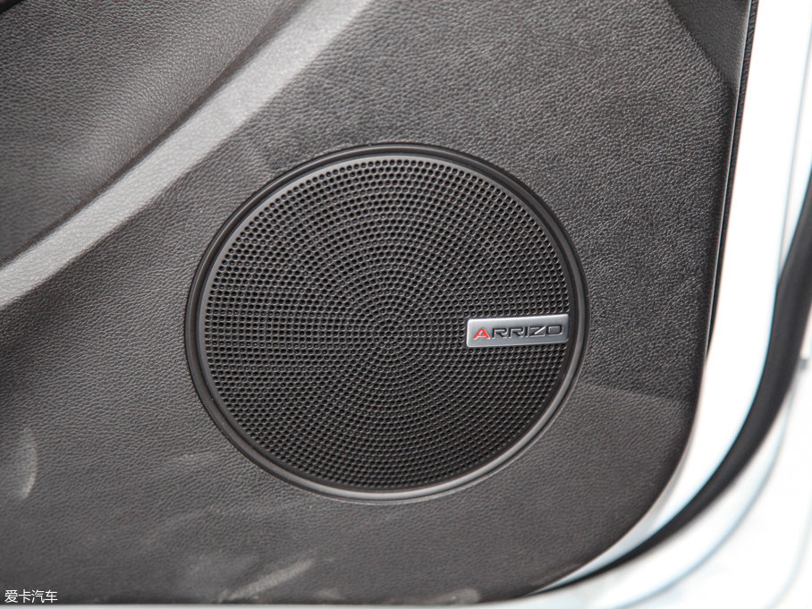 2017ȫ°5 1.5L CVTI(lng)