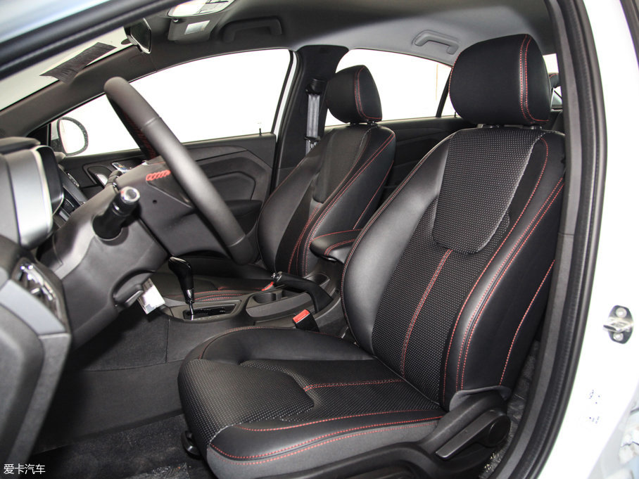 2017ȫ°5 1.5L CVTI(lng)