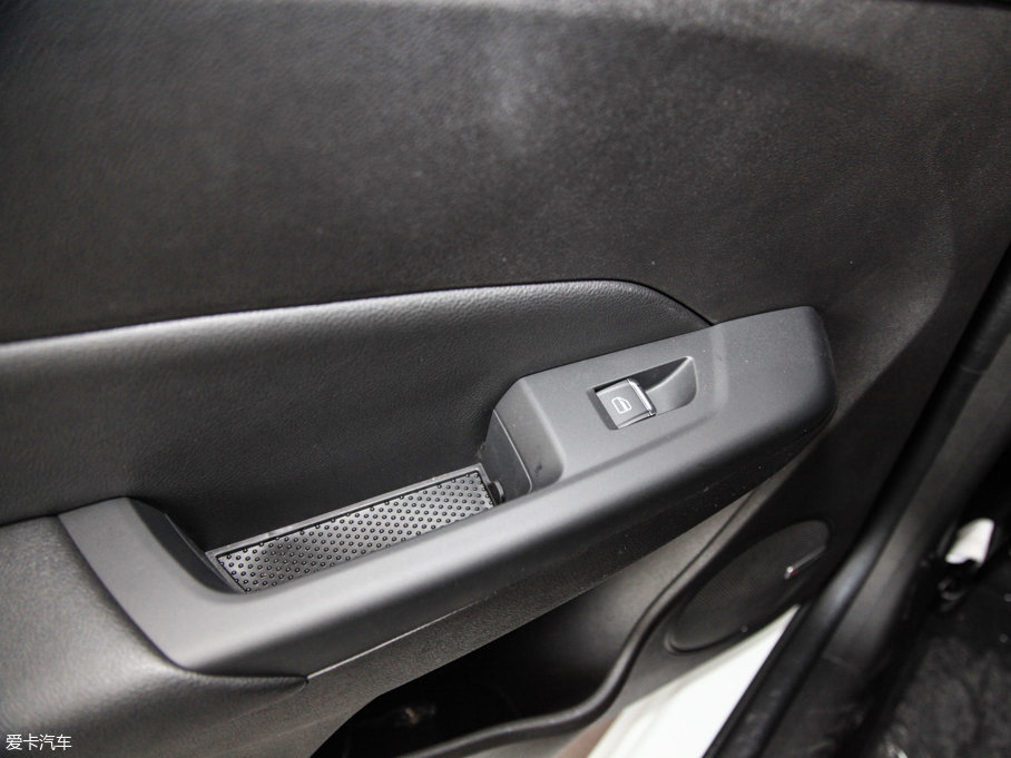 2017��ȫ�°����5 1.5L CVT�I����