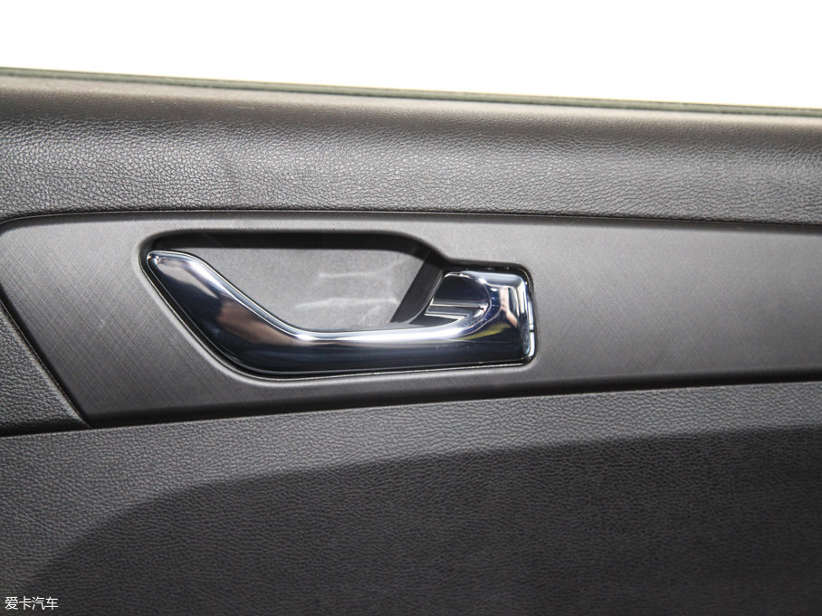 2017ȫ°5 1.5L CVTI(lng)