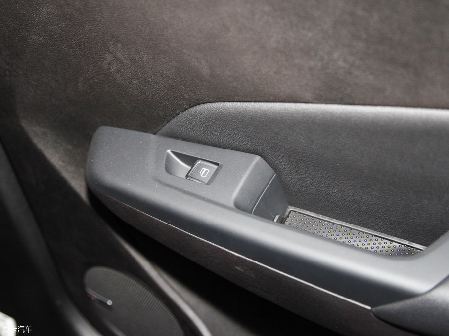 2017��ȫ�°����5 1.5L CVT�I(l��ng)����