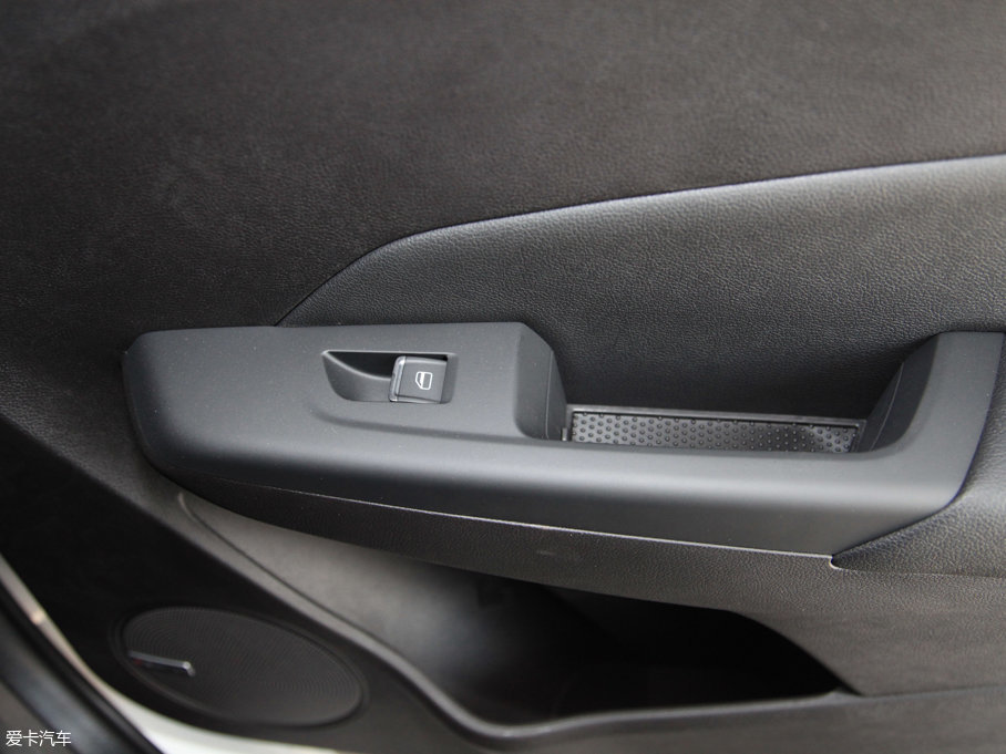 2017ȫ°5 1.5L CVTI(lng)