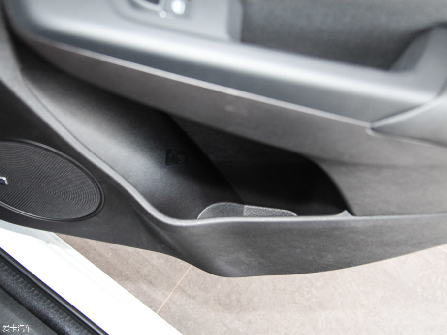 2017ȫ°5 1.5L CVTI(lng)