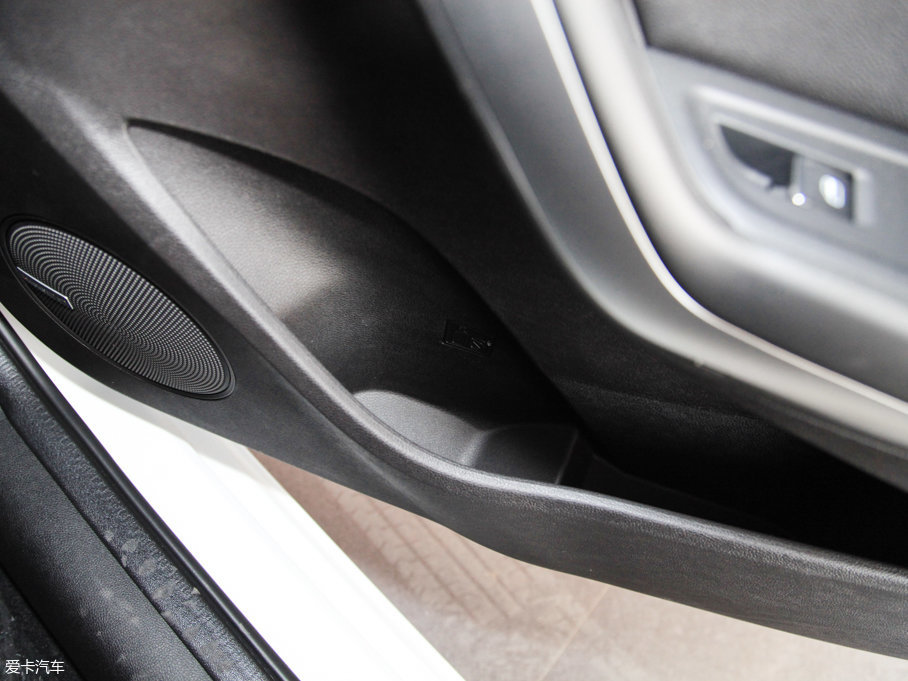 2017ȫ°5 1.5L CVTI(lng)