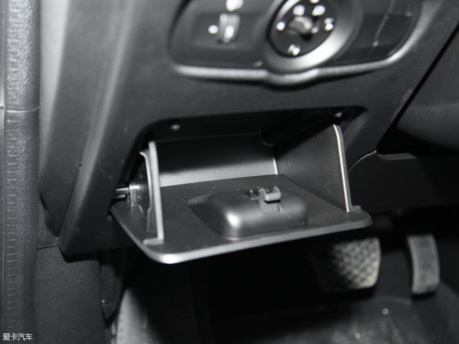 2017ȫ°5 1.5L CVTI(lng)