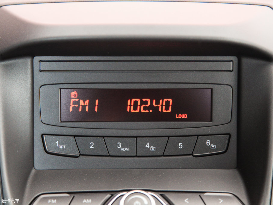 2017ȫ°5 1.5L CVTI(lng)