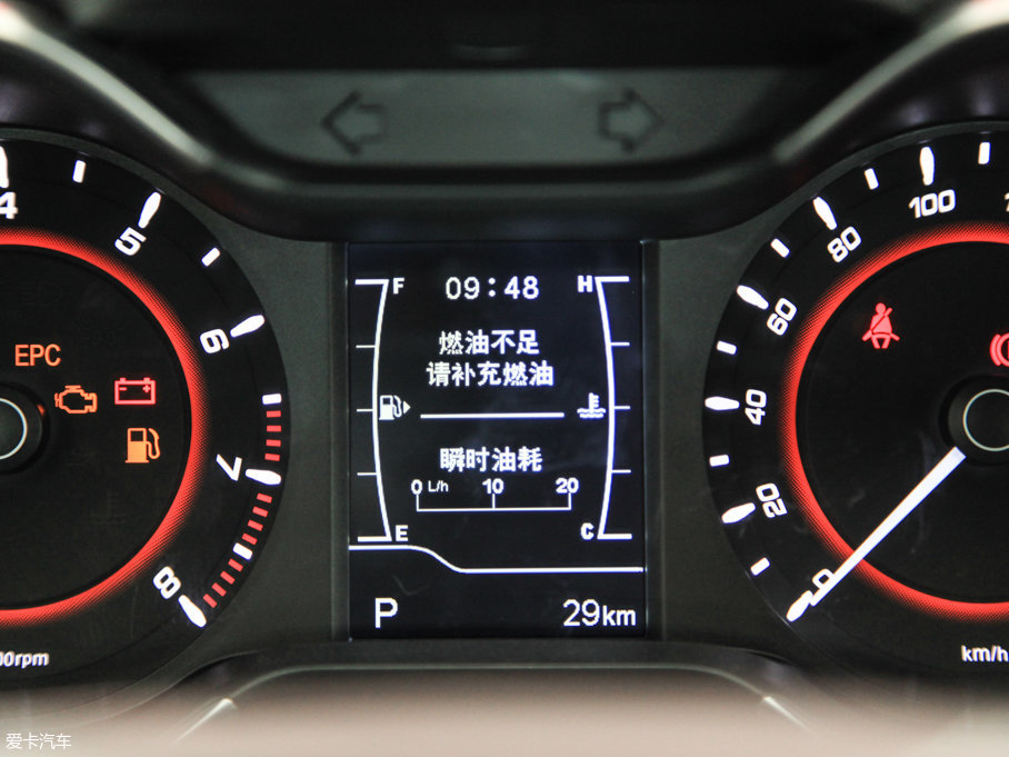 2017��ȫ�°����5 1.5L CVT�I(l��ng)����