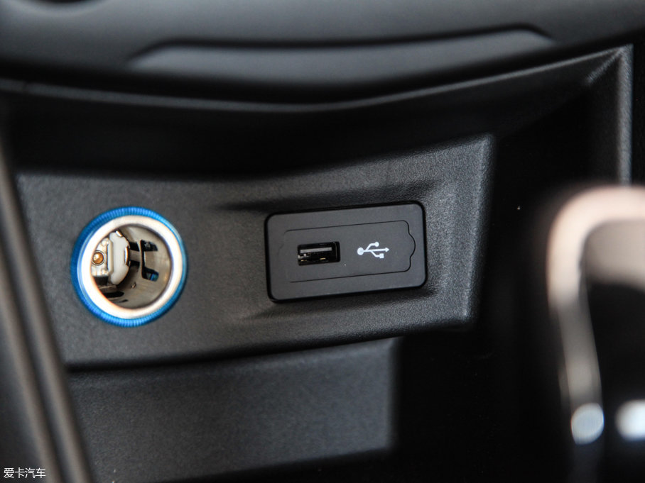 2017��ȫ�°����5 1.5L CVT�I����