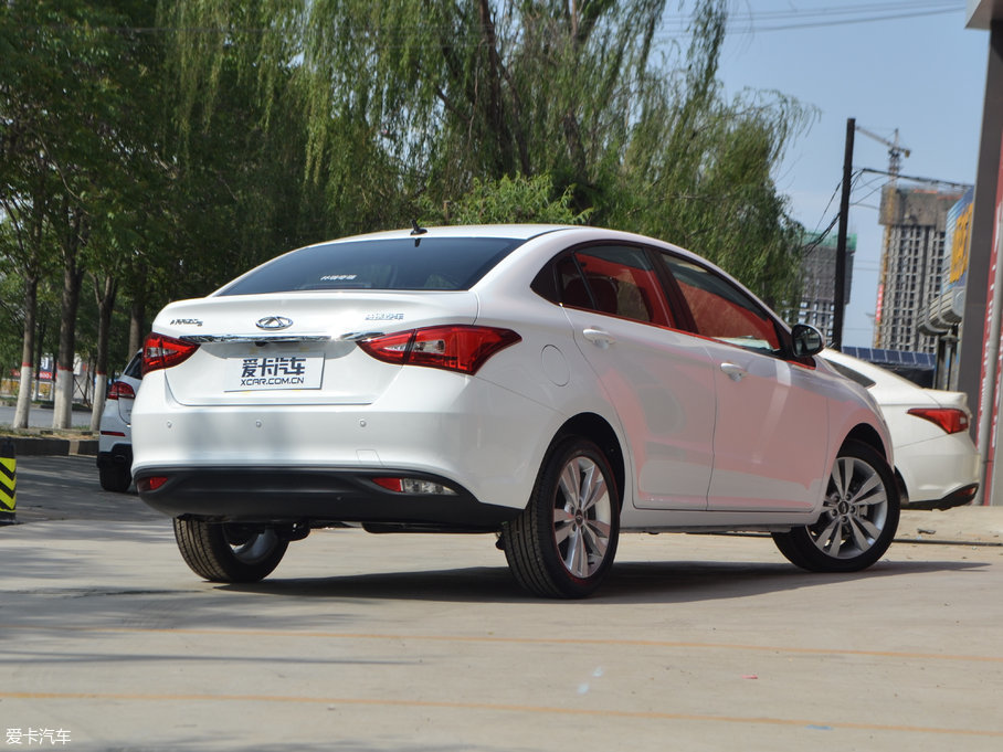 2017ȫ°5 1.5L քӕrа