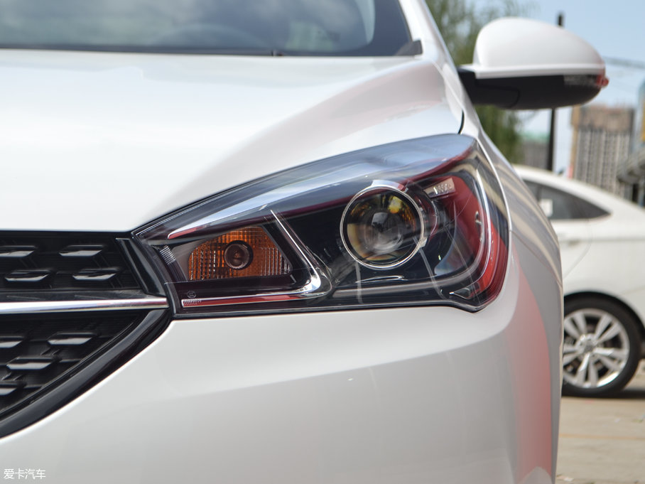 2017��ȫ�°����5 1.5L �քӕr�а�