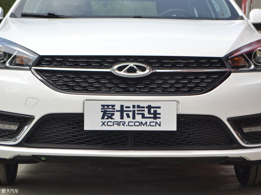 2017ȫ°5 1.5L քӕrа