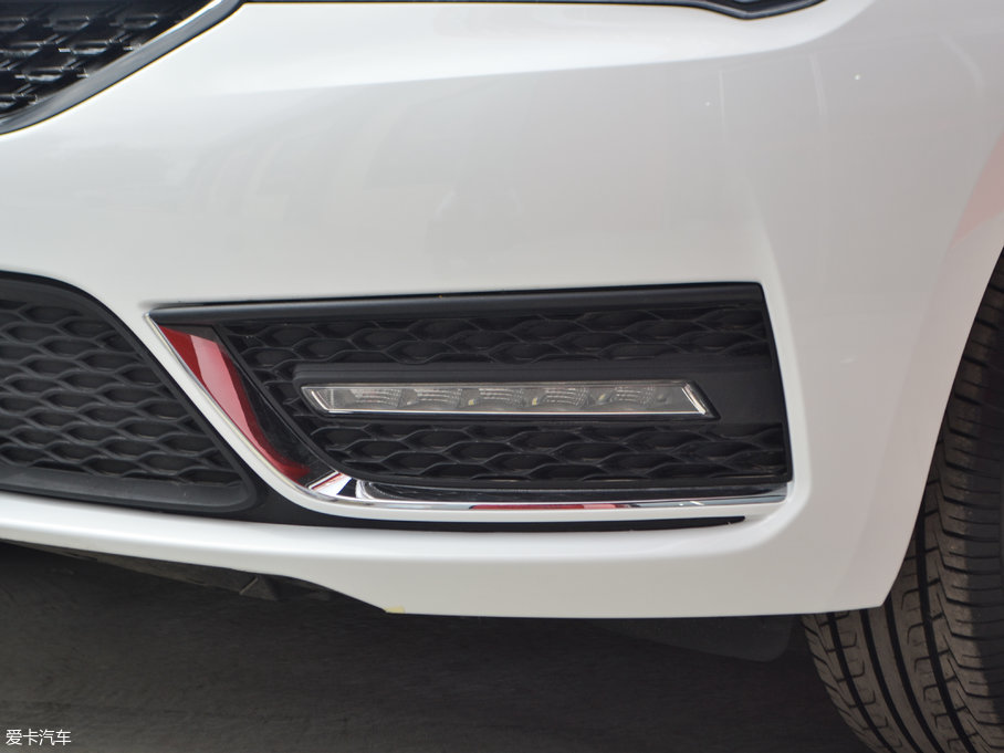 2017ȫ°5 1.5L քӕrа