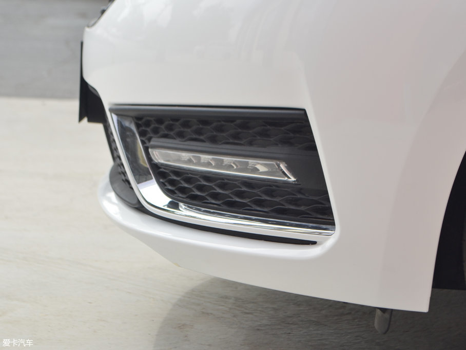 2017ȫ°5 1.5L քӕrа