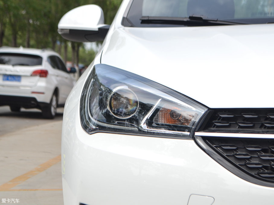 2017ȫ°5 1.5L քӕrа