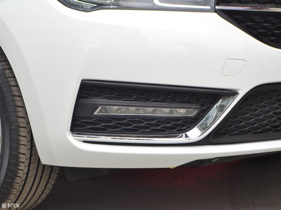 2017ȫ°5 1.5L քӕrа