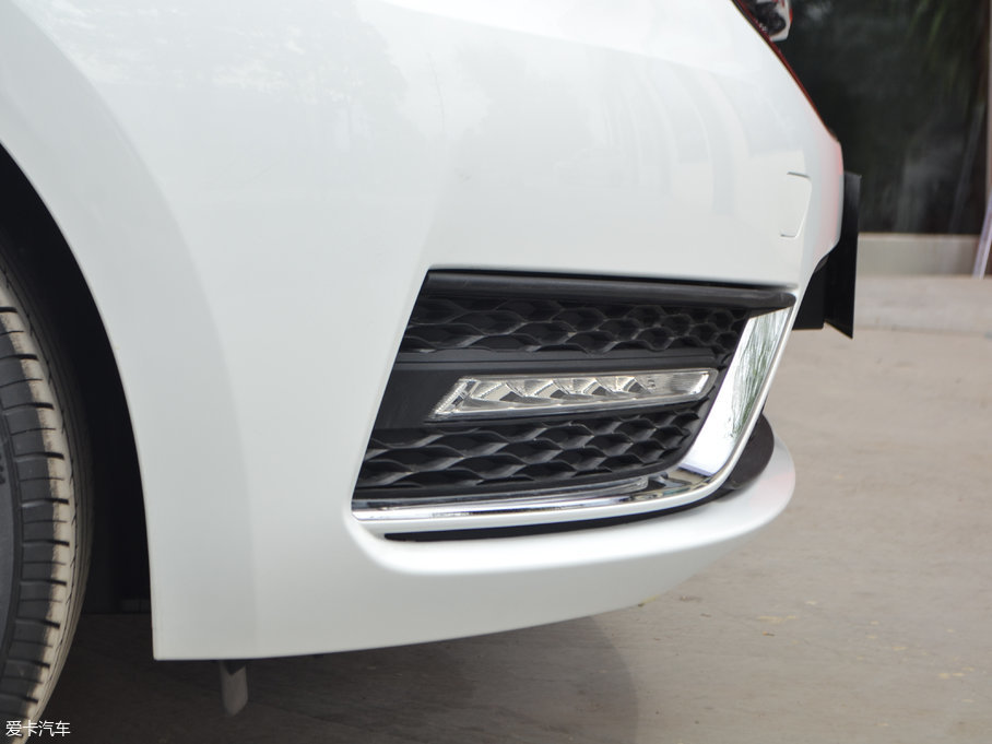 2017ȫ°5 1.5L ք(dng)r(sh)а