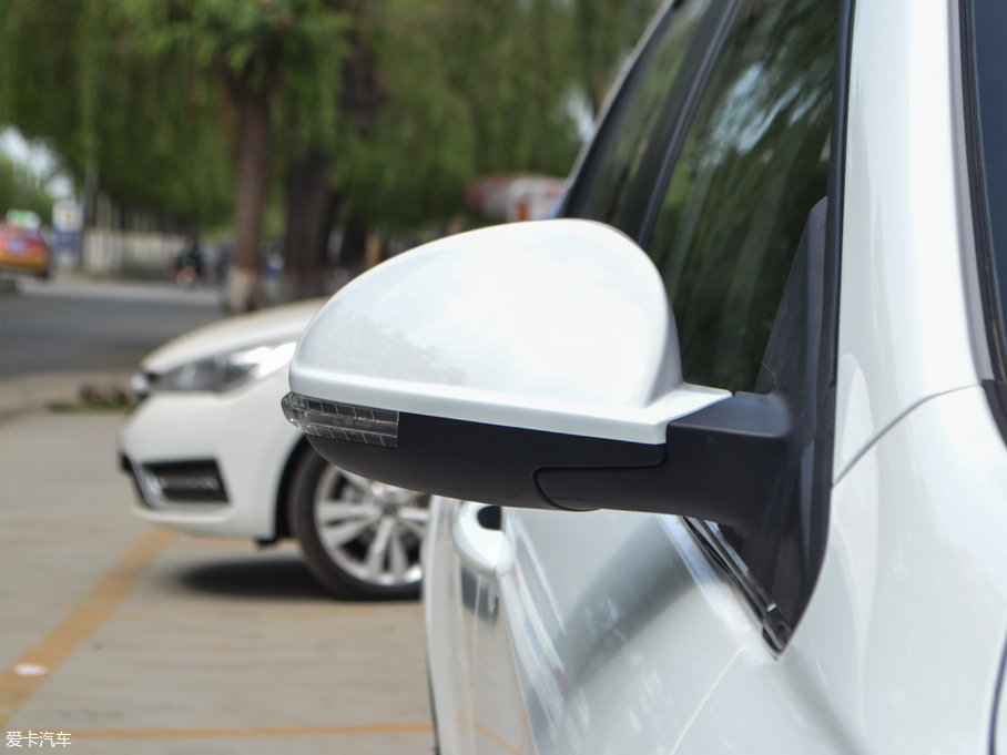 2017ȫ°5 1.5L քӕrа