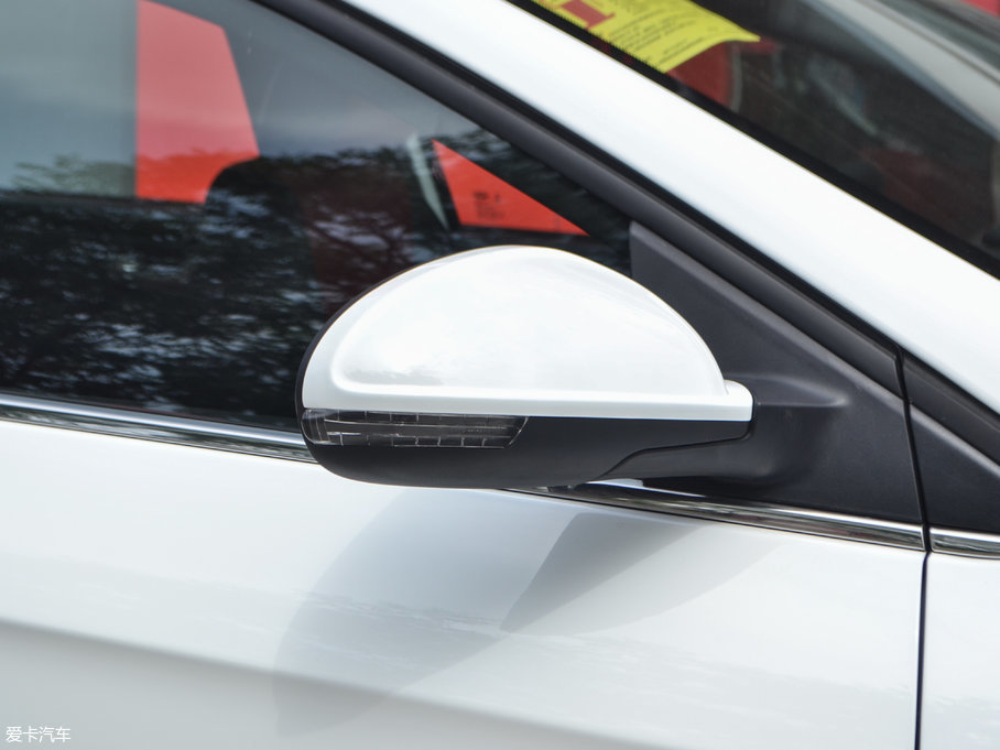 2017��ȫ�°����5 1.5L �ք�(d��ng)�r(sh��)�а�