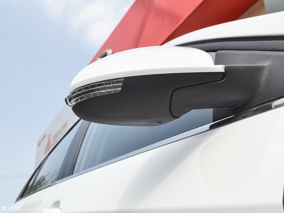 2017ȫ°5 1.5L քӕrа