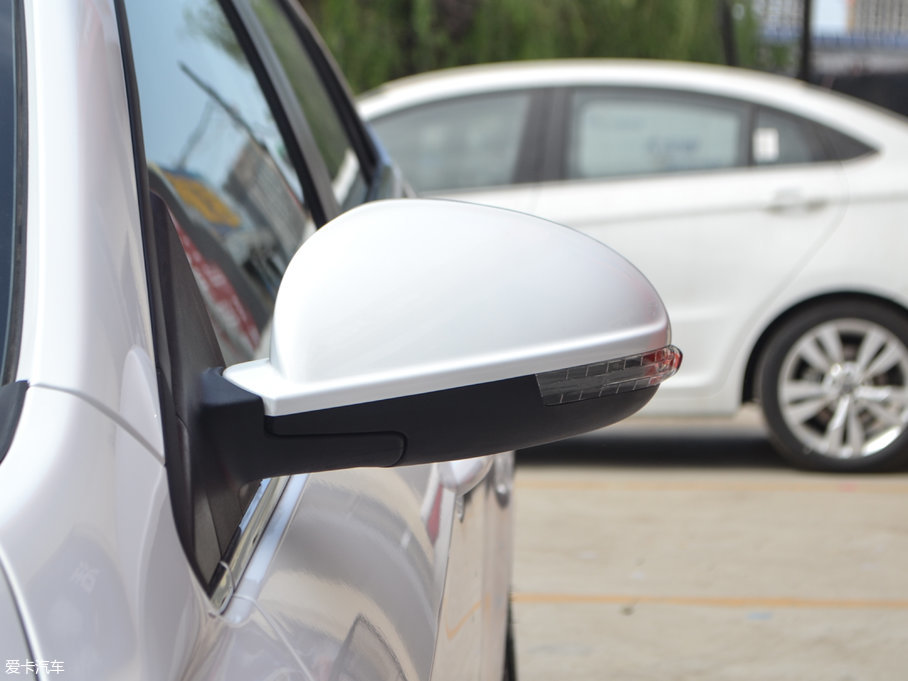 2017ȫ°5 1.5L քӕrа