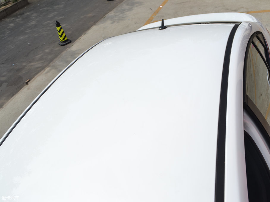 2017ȫ°5 1.5L քӕrа