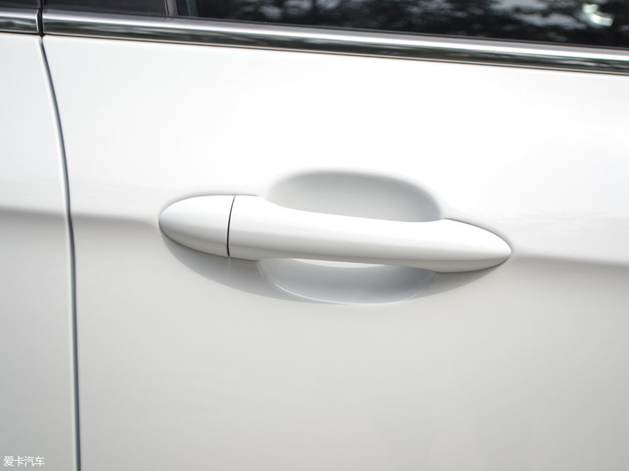 2017ȫ°5 1.5L քӕrа