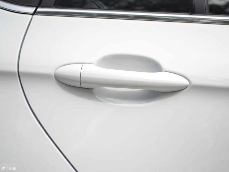 2017ȫ°5 1.5L քӕrа