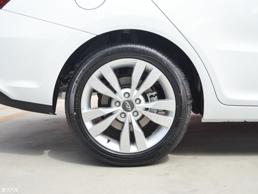 2017��ȫ�°����5 1.5L �քӕr�а�