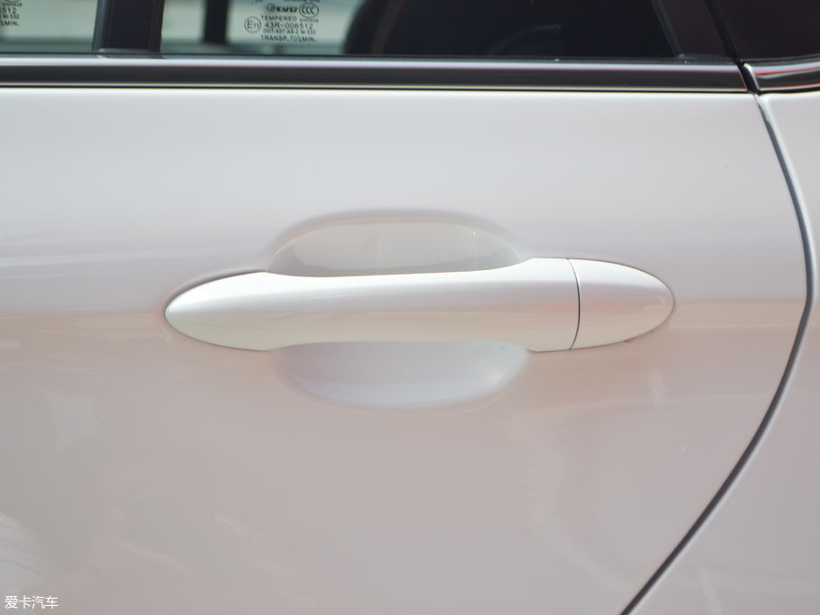 2017ȫ°5 1.5L քӕrа