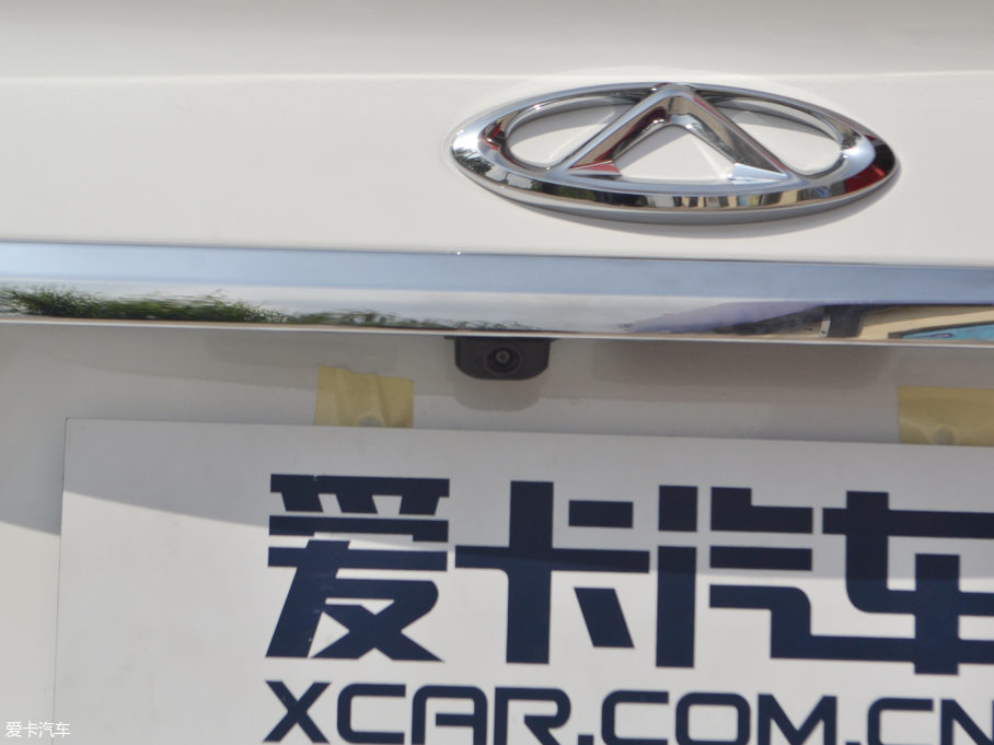 2017ȫ°5 1.5L քӕrа