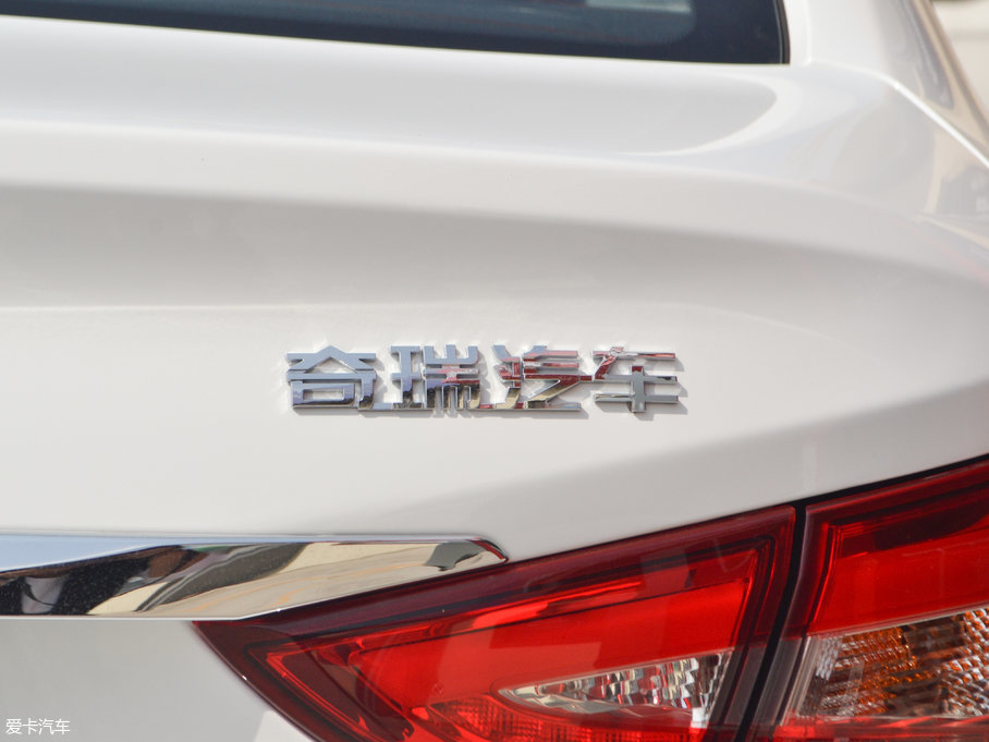 2017ȫ°5 1.5L քӕrа