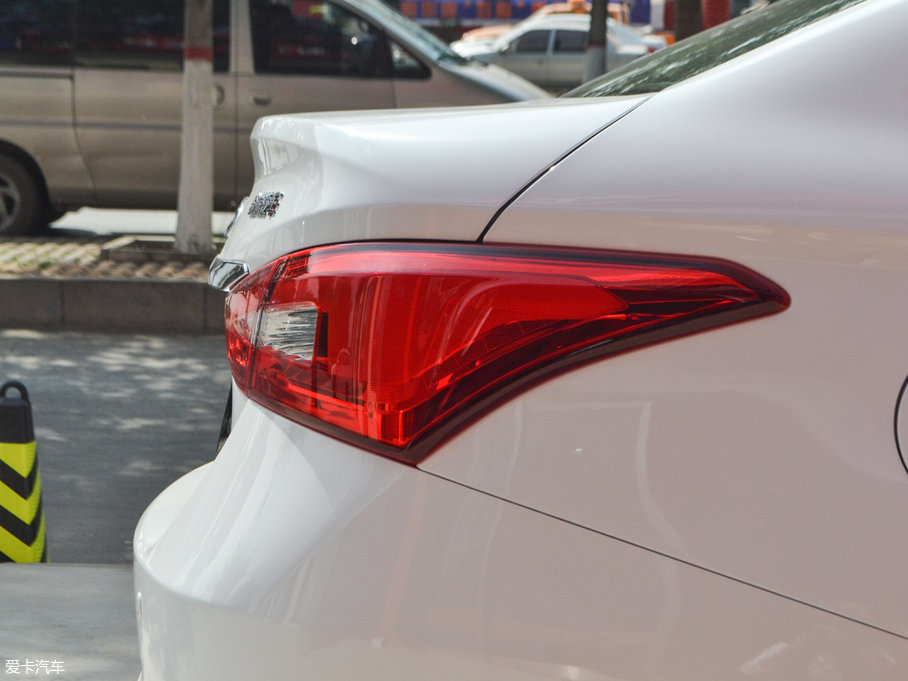 2017ȫ°5 1.5L քӕrа