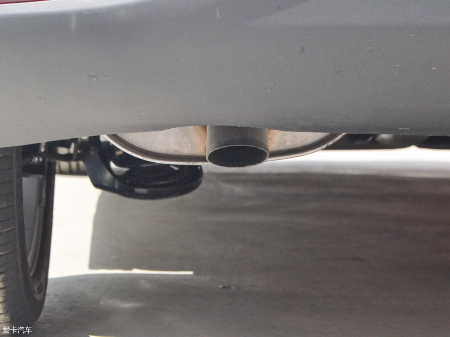 2017ȫ°5 1.5L քӕrа