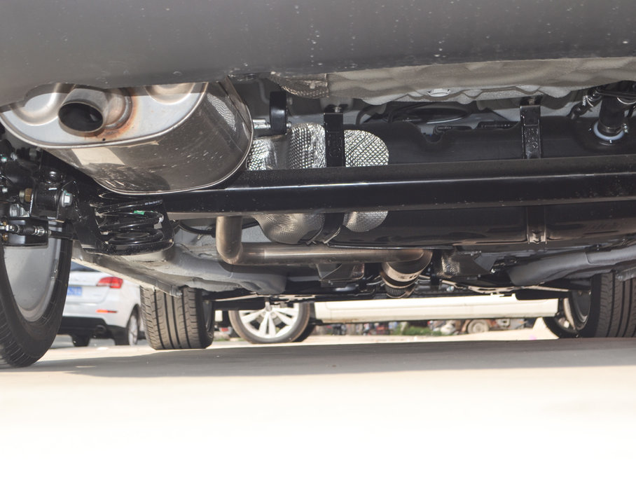 2017ȫ°5 1.5L քӕrа