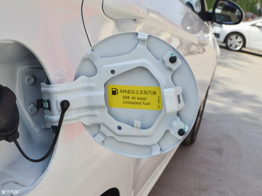 2017ȫ°5 1.5L ք(dng)r(sh)а