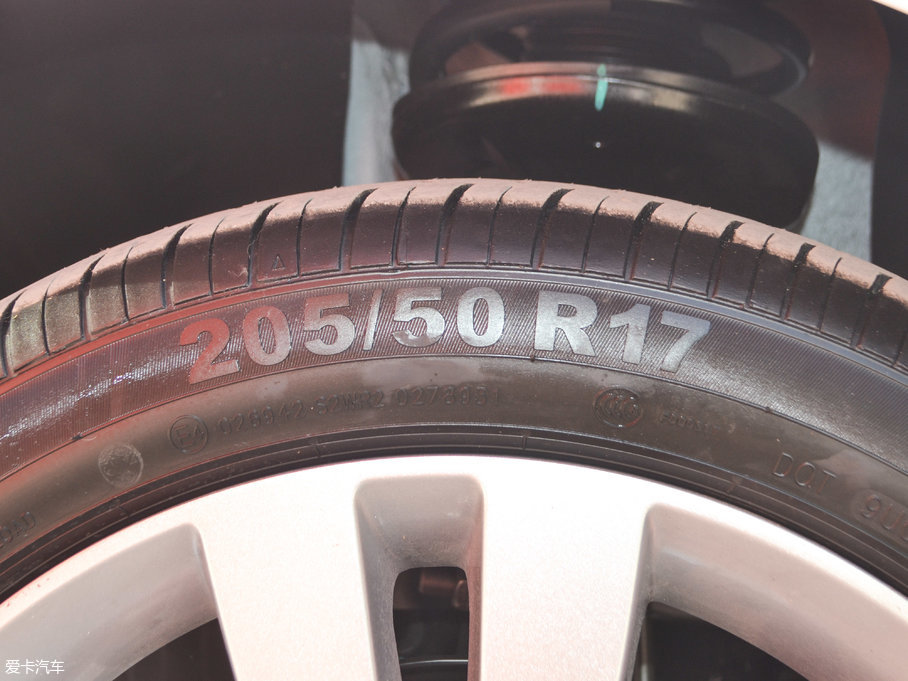 2017ȫ°5 1.5L քӕrа