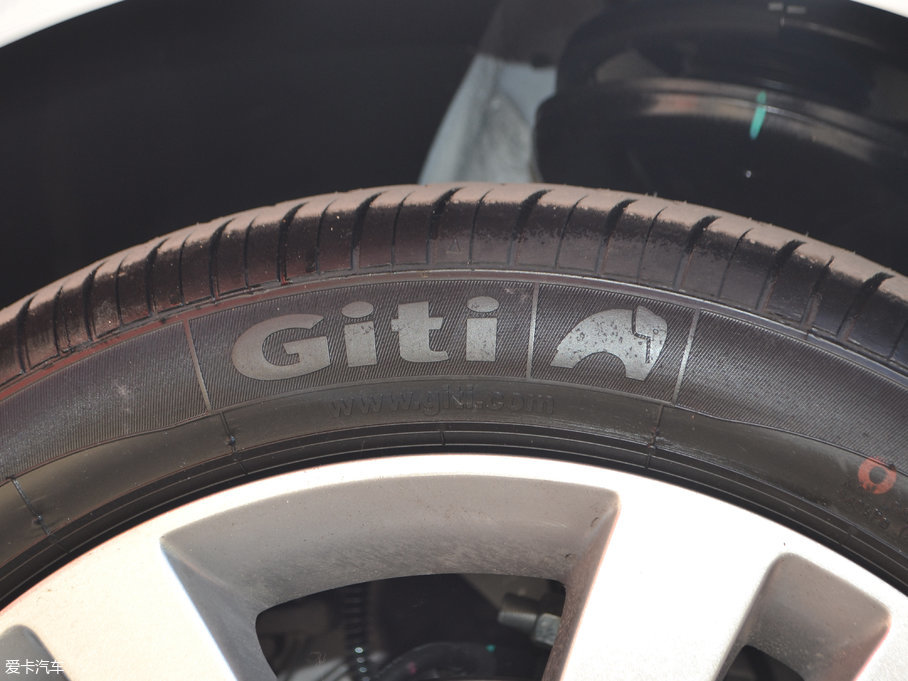 2017ȫ°5 1.5L քӕrа