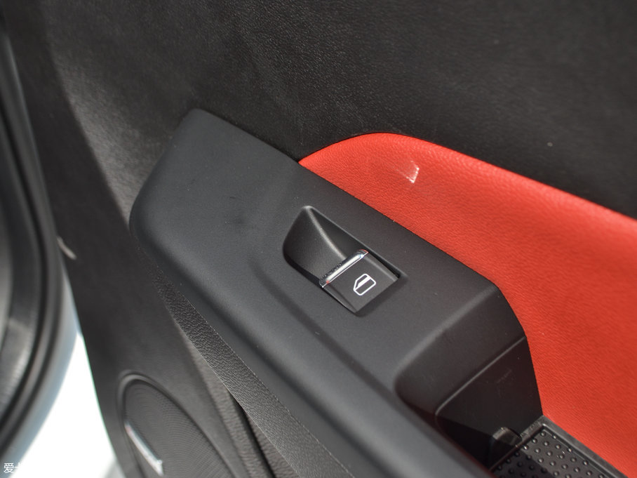 2017ȫ°5 1.5L քӕrа