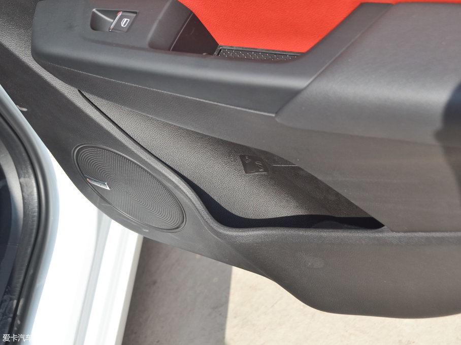 2017��ȫ�°����5 1.5L �քӕr(sh��)�а�